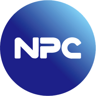 ｎｐｃは こんなコト もやってます 公認似顔絵師になりました 日本印刷株式会社 Npc 美しく 品質の高い印刷物を 早く 安く